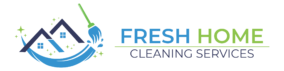 freshhome-ok.com